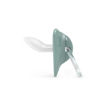 Picture of SUAVINEX 6-18M SOOTHER GREEN BIRDIES 2 PACK